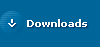 ZDNet