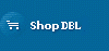 ShopDBL